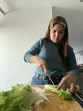 nurse becky online show from February 3, 2:22 pm