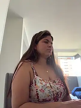 nurse becky online show from February 11, 5:51 pm