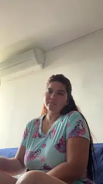 nurse becky online show from May 1, 4:55 pm