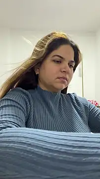 nurse becky online show from May 20, 3:40 pm