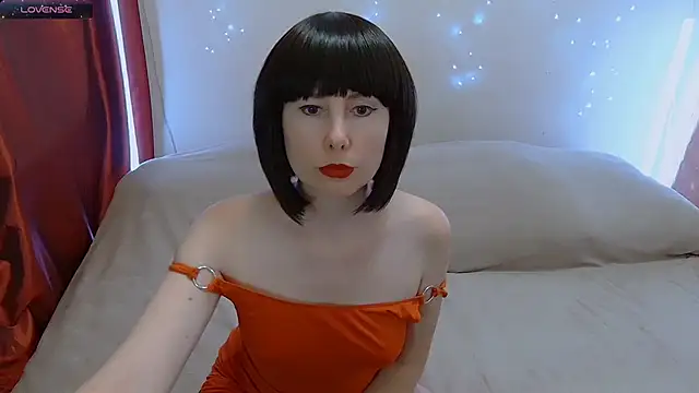 bekyboop online show from September 14, 10:47 am