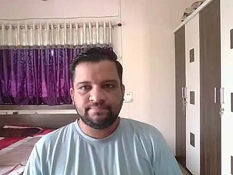 dhruv love online show from September 19, 4:03 am