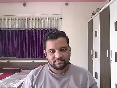 dhruv love online show from September 22, 4:03 am