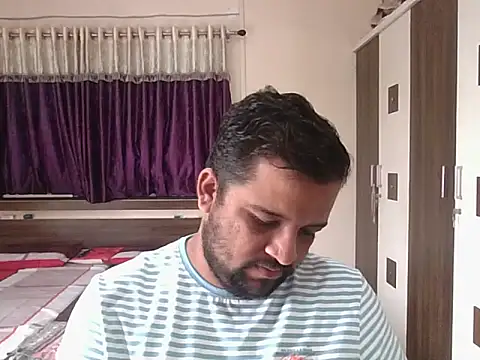 dhruv love online show from September 26, 6:28 am