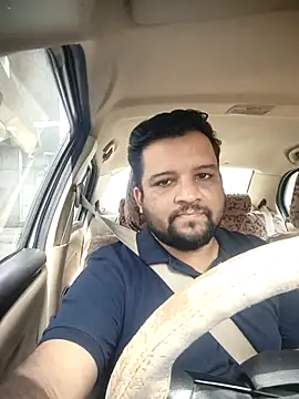 dhruv love online show from September 27, 7:35 am