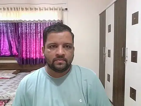 dhruv love online show from October 29, 4:04 am