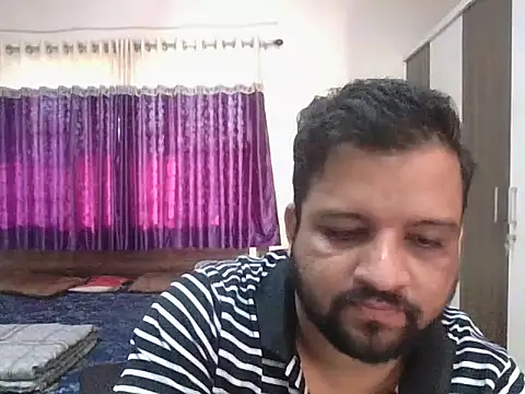 dhruv love online show from November 15, 4:10 am