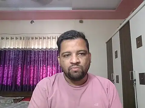 dhruv love online show from February 27, 4:23 am