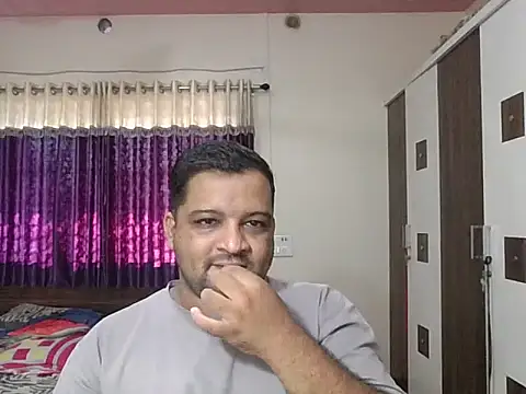 dhruv love online show from April 13, 4:07 am
