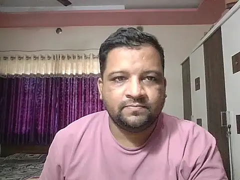 dhruv love online show from April 16, 4:46 am