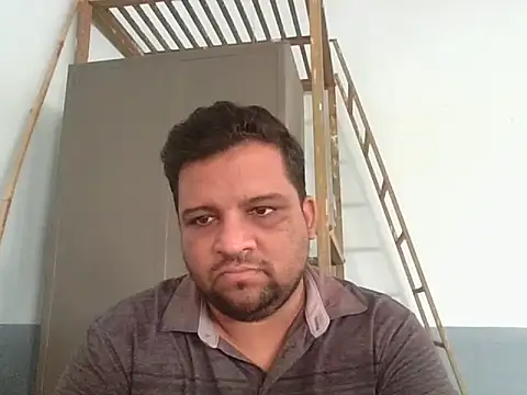 dhruv love online show from May 7, 5:02 am