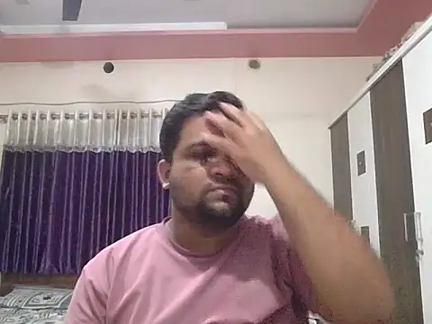 dhruv love online show from May 9, 1:27 pm