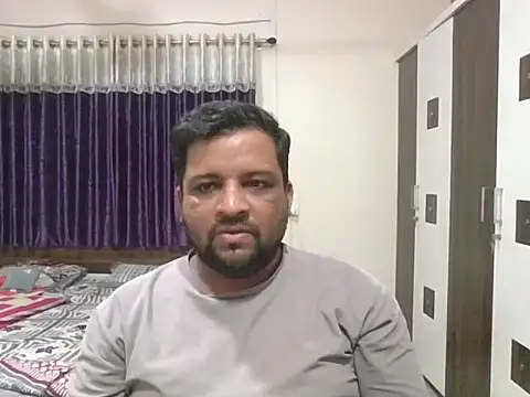 dhruv love online show from May 15, 4:25 pm