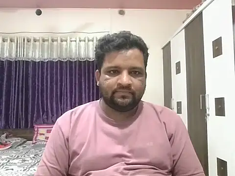 dhruv love online show from May 17, 5:42 pm