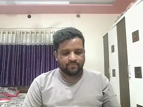 dhruv love online show from May 18, 1:50 pm
