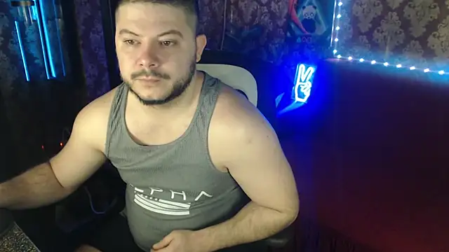 thor master online show from December 21, 4:19 am