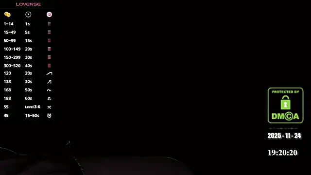 Snapshot of melia_Z chatting on November 24, 11:21 am melia Z online show from November 24, 11:21 am