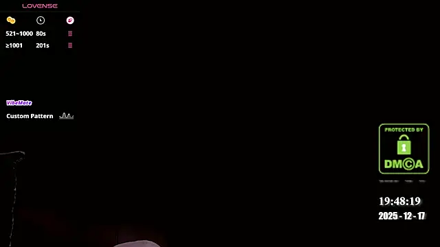 Snapshot of melia_Z chatting on December 17, 11:49 am melia Z online show from December 17, 11:49 am