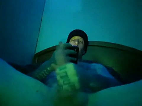 tattooed4you online show from February 22, 2:26 pm