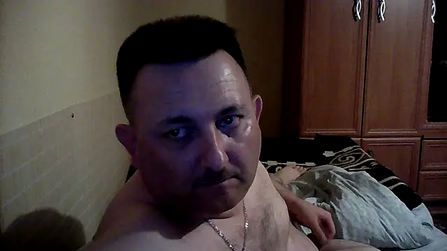 Novy73 online show from September 26, 9:30 pm