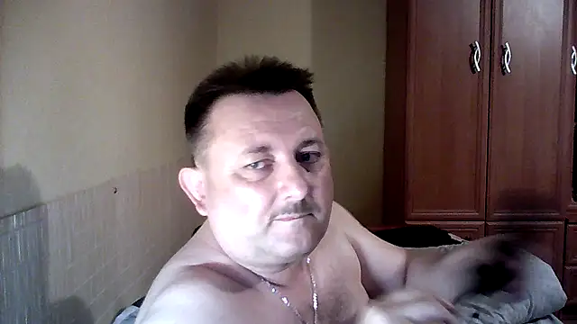 Novy73 online show from October 1, 9:21 pm