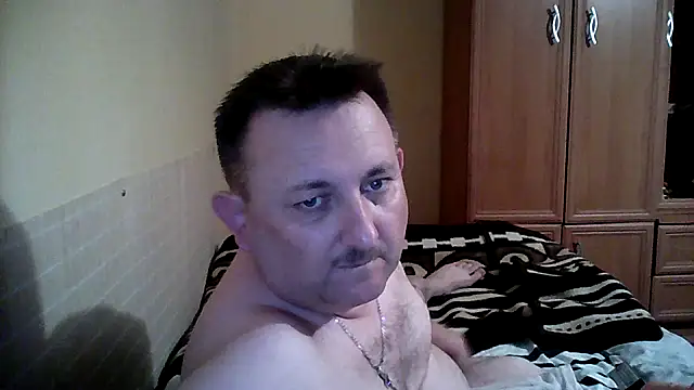 Novy73 online show from December 4, 10:40 pm