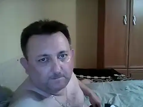 Novy73 online show from December 13, 10:48 pm