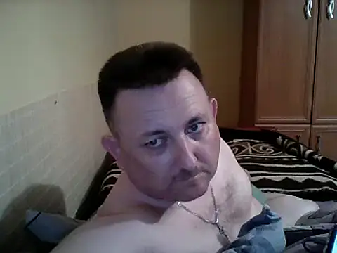 Novy73 online show from December 17, 10:27 pm