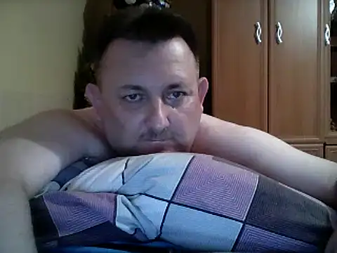 Novy73 online show from December 21, 10:50 pm