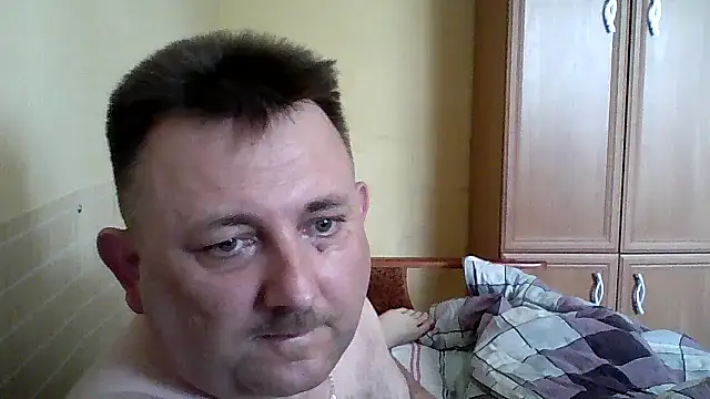 Novy73 online show from June 21, 12:52 pm