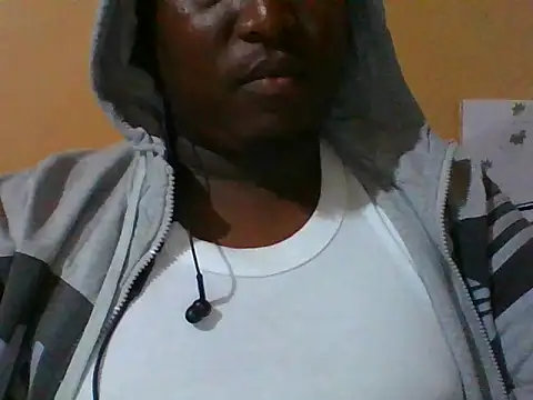 honeyswit online show from October 2, 2:24 pm