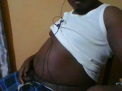 honeyswit online show from October 30, 7:47 pm