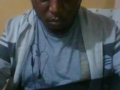 honeyswit online show from November 6, 11:37 pm