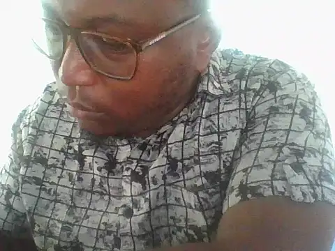 honeyswit online show from November 20, 2:50 pm