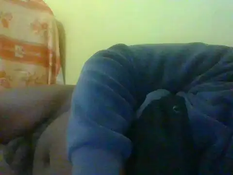 honeyswit online show from December 21, 9:11 pm