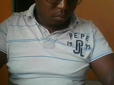 honeyswit online show from July 9, 11:58 am