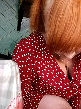 Snapshot of Xelenaxcbbs chatting on September 28, 12:16 am Xelenaxcbbs online show from September 28, 12:16 am