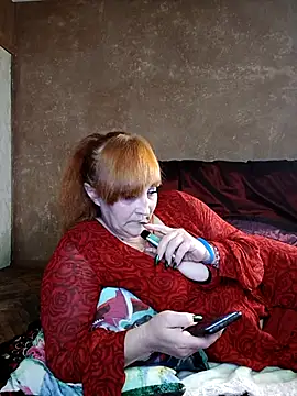 Snapshot of Xelenaxcbbs chatting on October 9, 12:19 am Xelenaxcbbs online show from October 9, 12:19 am