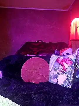 Snapshot of Xelenaxcbbs chatting on October 12, 9:03 pm Xelenaxcbbs online show from October 12, 9:03 pm