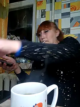 Snapshot of Xelenaxcbbs chatting on October 27, 11:31 pm Xelenaxcbbs online show from October 27, 11:31 pm