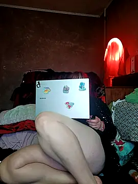 Snapshot of Xelenaxcbbs chatting on October 28, 12:30 pm Xelenaxcbbs online show from October 28, 12:30 pm