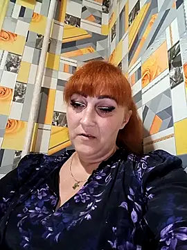 Snapshot of Xelenaxcbbs chatting on October 30, 10:21 pm Xelenaxcbbs online show from October 30, 10:21 pm