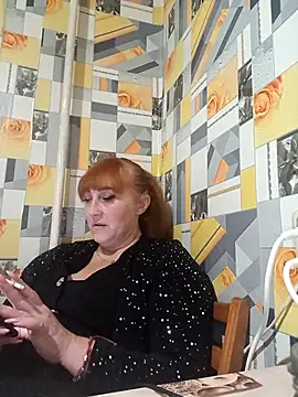 Snapshot of Xelenaxcbbs chatting on November 1, 8:55 pm Xelenaxcbbs online show from November 1, 8:55 pm