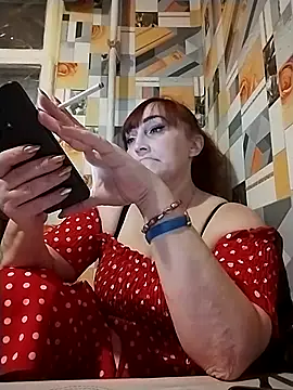 Xelenaxcbbs online show from February 2, 3:16 am