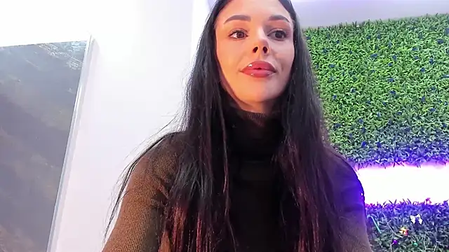 realhotfallingdevil online show from January 10, 6:04 am