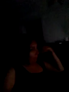 Anypink online show from November 25, 3:06 am