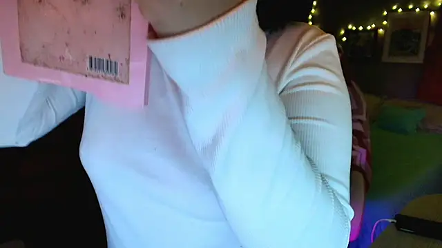 venus 666 online show from November 14, 11:02 pm