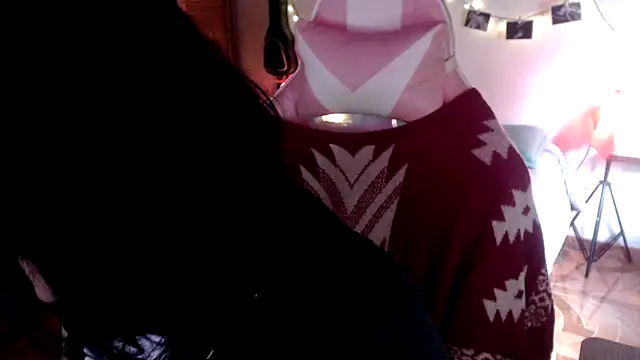 venus 666 online show from April 1, 8:06 pm