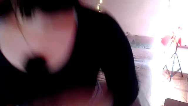 venus 666 online show from May 1, 7:40 pm