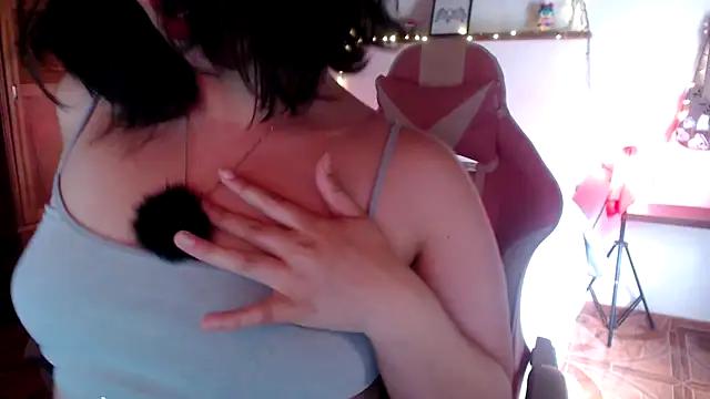 venus 666 online show from May 3, 6:47 pm